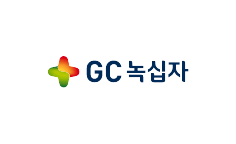 GC녹십자