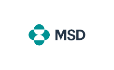 MSD
